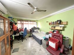 Blk 787 Choa Chu Kang North 6 (Choa Chu Kang), HDB 5 Rooms #617933071